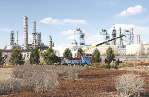 宝盈国际智能投顾全球布局